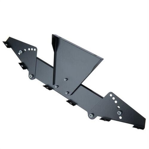 Dreifachhalter per fenix - dreifachhalter,