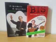 LIBRI COMICI ZELIG, FLAVIO