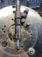 iniettori Fiat Aifo 8061 