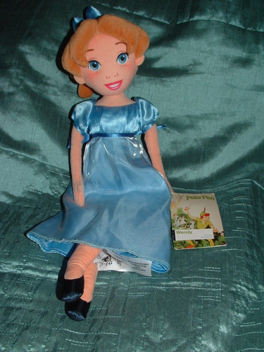 Disney store raro peter - store,