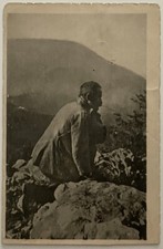 RSI GIOVANI! ITALIANI