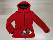 EA7 SCI EMPORIO ARMANI ITALIA