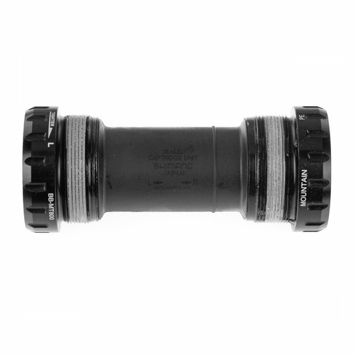 Shimano movimento centrale - shimano,
