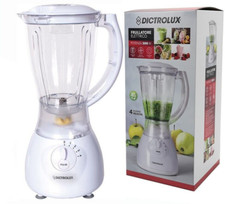 Frullatore Elettrico da cucina