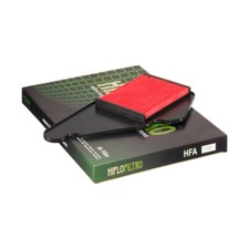 Filtro Aria Hiflo honda SLR650