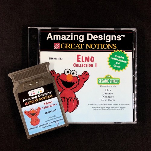 Carta disegni ricamo elmo - carta,