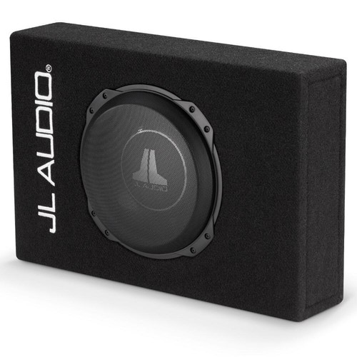 Audio cs110lg tw3 - cs110lg-tw3, subwoofer