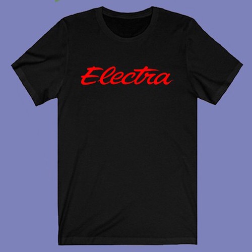 Bicicletta electra bike uomo - bike,