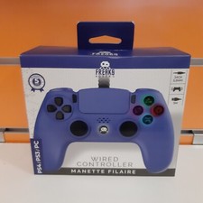 Controller Freaks & Geeks Blue