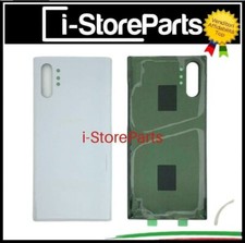 BACK COVER SCOCCA POSTERIORE