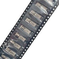 [10 pezzi] Texas Instruments