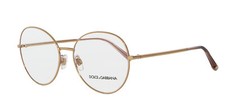 occhiali da vista donna Dolce