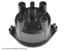 ADN11429 BLUE PRINT IGNITION