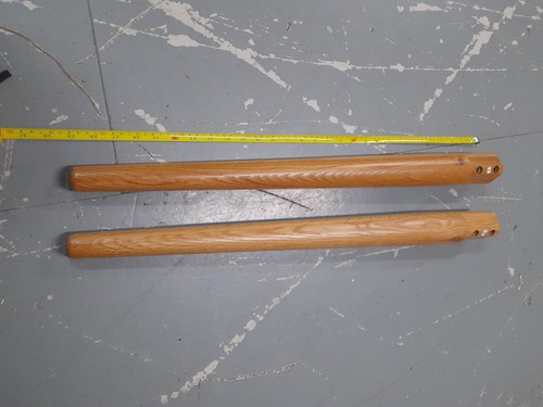 Made com gambe - 2, tavolo