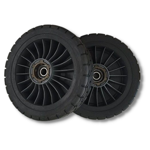 Honda hrc216 com - hrc216, com.