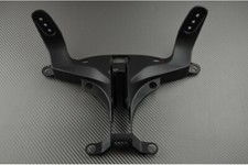 Telaietto Anteriore / Porta Strumentazione YAMAHA YZF R1 YZF-R1 RN19 2007-2008