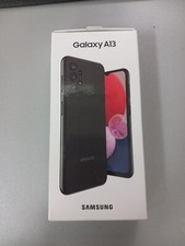 Box Scatola per Samsung Galaxy