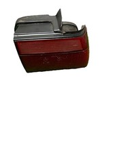 FANALE STOP POSTERIORE ESTERNO