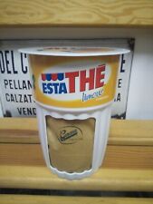 PORTATOVAGLIOLI ESTATHE GADGET PROMOZIONALE Pubblicitario 20x16 Cm Grande