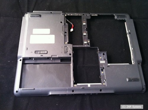 Acer 4z404 xxx extensa - acer,
