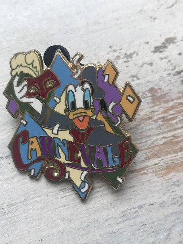 Spille disney paperino - disney,