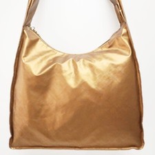 M05 k056 beautiful gherardini - beautiful,