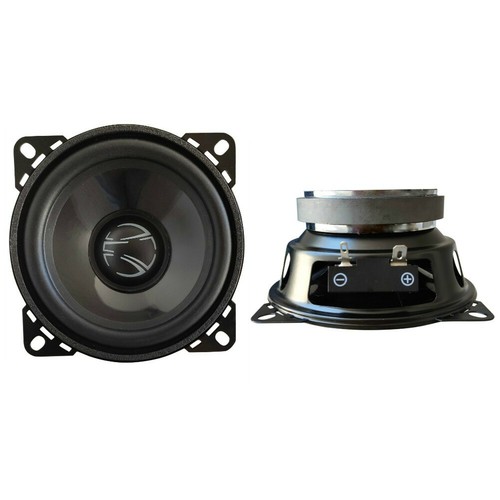 Phonocar 02081 diffusori - phonocar,