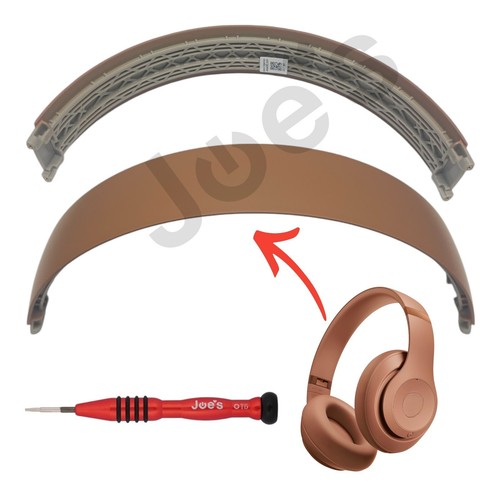 Cuffia beats studio pro - beats,