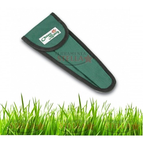 Custodia fodero porta stocker - custodia,