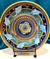 RARA CIOTOLA 16,5”x 8”