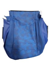 Fodera Sedile Seduta Anteriore