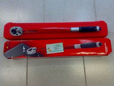 Chiave Dinamometrica Teng