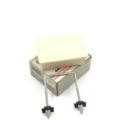 Beam mx200 mixer - beam,