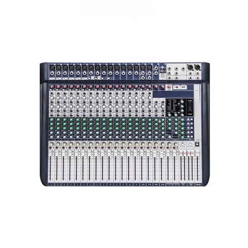 Console mixaggio audio - mixaggio,