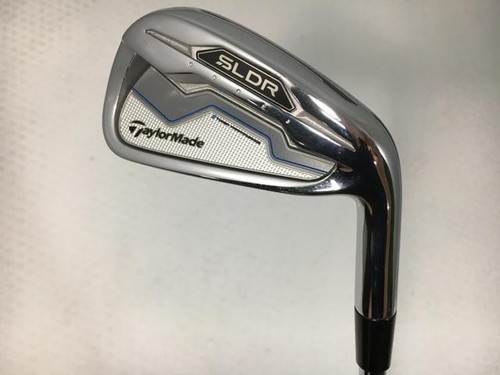 Taylormade sldr set ferri - taylormade,
