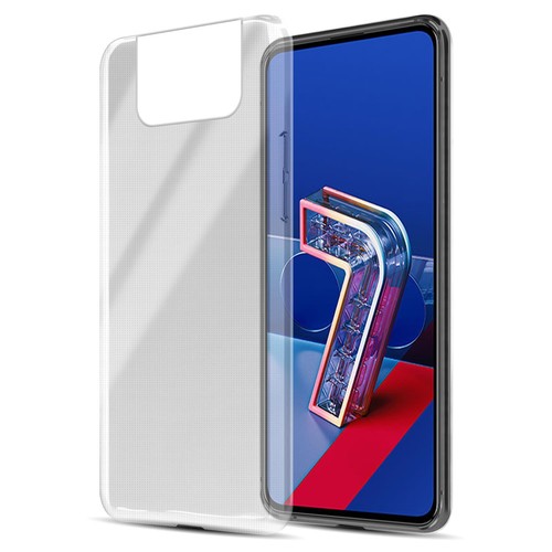 Custodia per asus zenfone - asus,