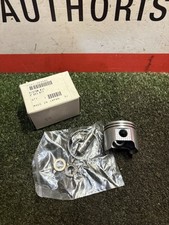 Kit pistone decespugliatore a