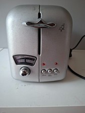 Delonghi Tostapane Due Fette