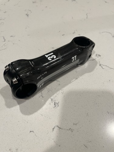 Arx ltd stelo carbonio - stelo, in
