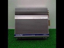 Amplificatore di potenza