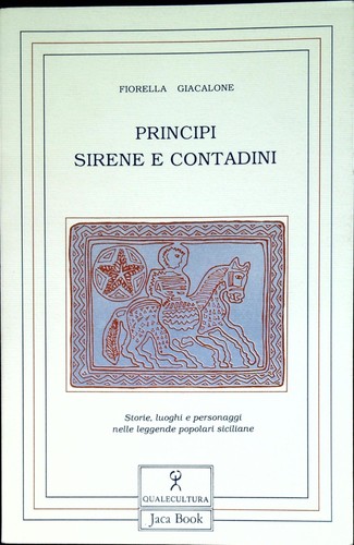 Principi contadini - e,