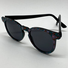 OCCHIALI DA SOLE VINTAGE ANNI