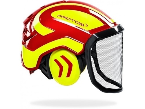 Protos foresta - protos®,