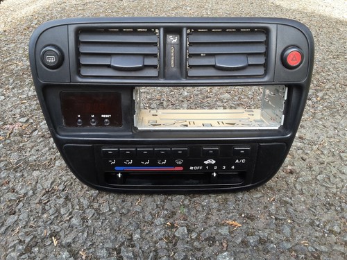 Honda civic cruscotto - honda,