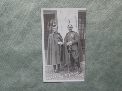 Fotografia militari italiani - fotografia,