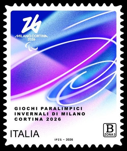 Repubblica 2026 paralimpiadi - repubblica,