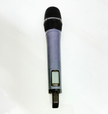 Sennheiser SKM 100 G3 FREQ
