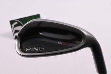 Ping G25 Pitching Wedge / 45