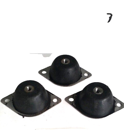 Bellier supporto cambio - bellier,