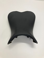 SELLA ANTERIORE SUZUKI GSX-R